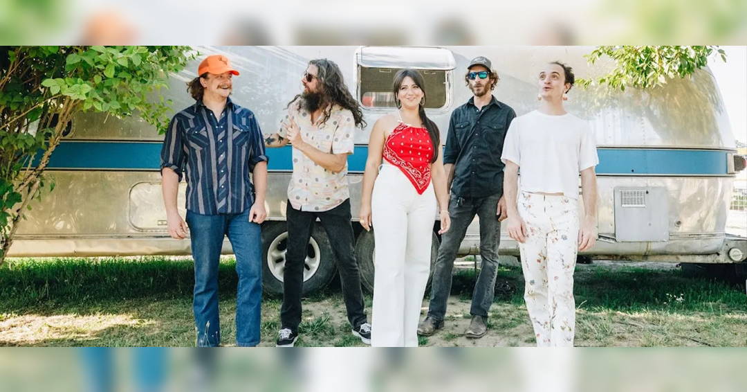 Image Never Come Down