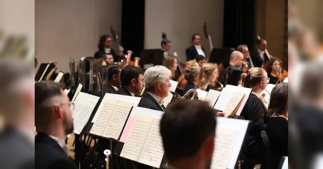 Image Hungarian Dances