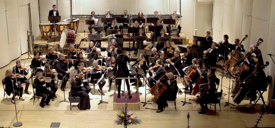 productionImage