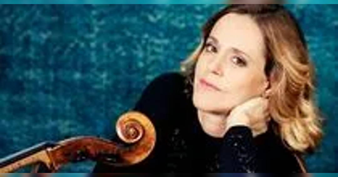 Image On Tour: Santander