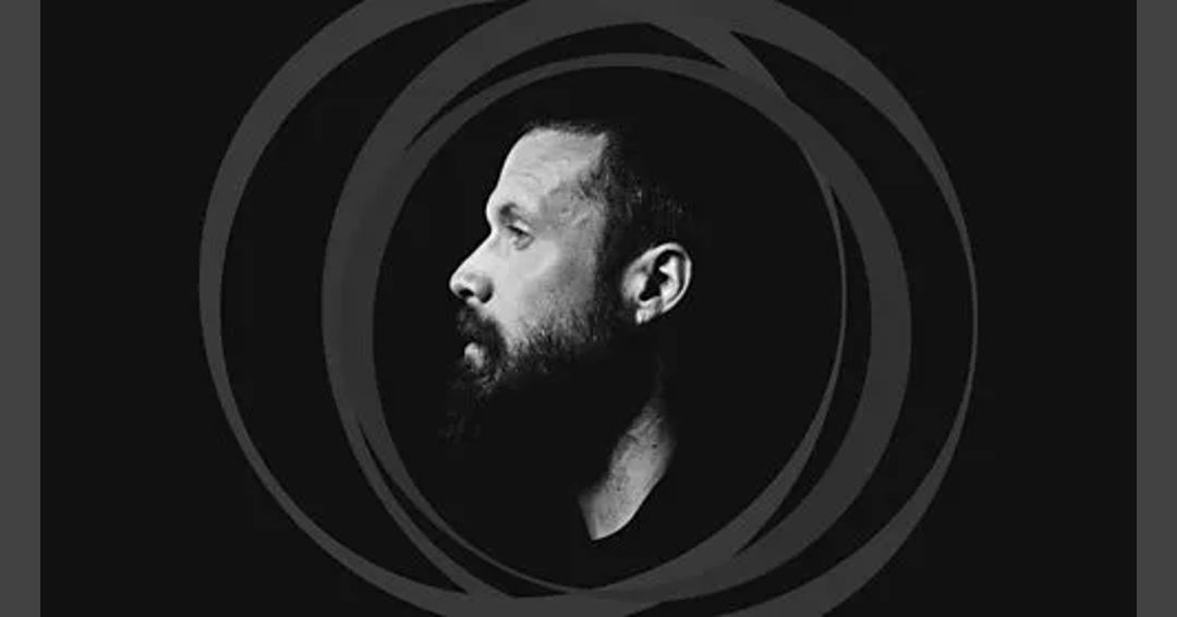 Image Father John Misty sings Scott Walker with Jules Buckley and The BBC Symphony Orchestra