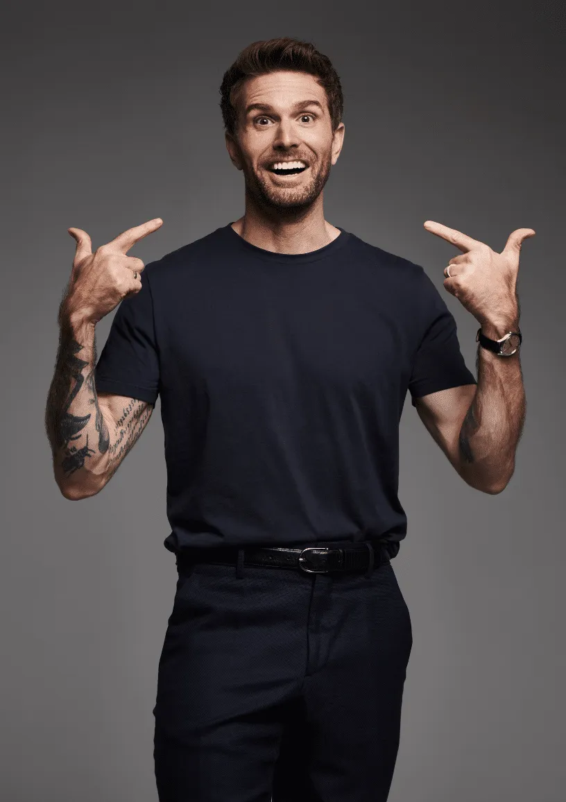 Watford Palace Theatre: A Spring Season of Laughter, Music, and Adventure