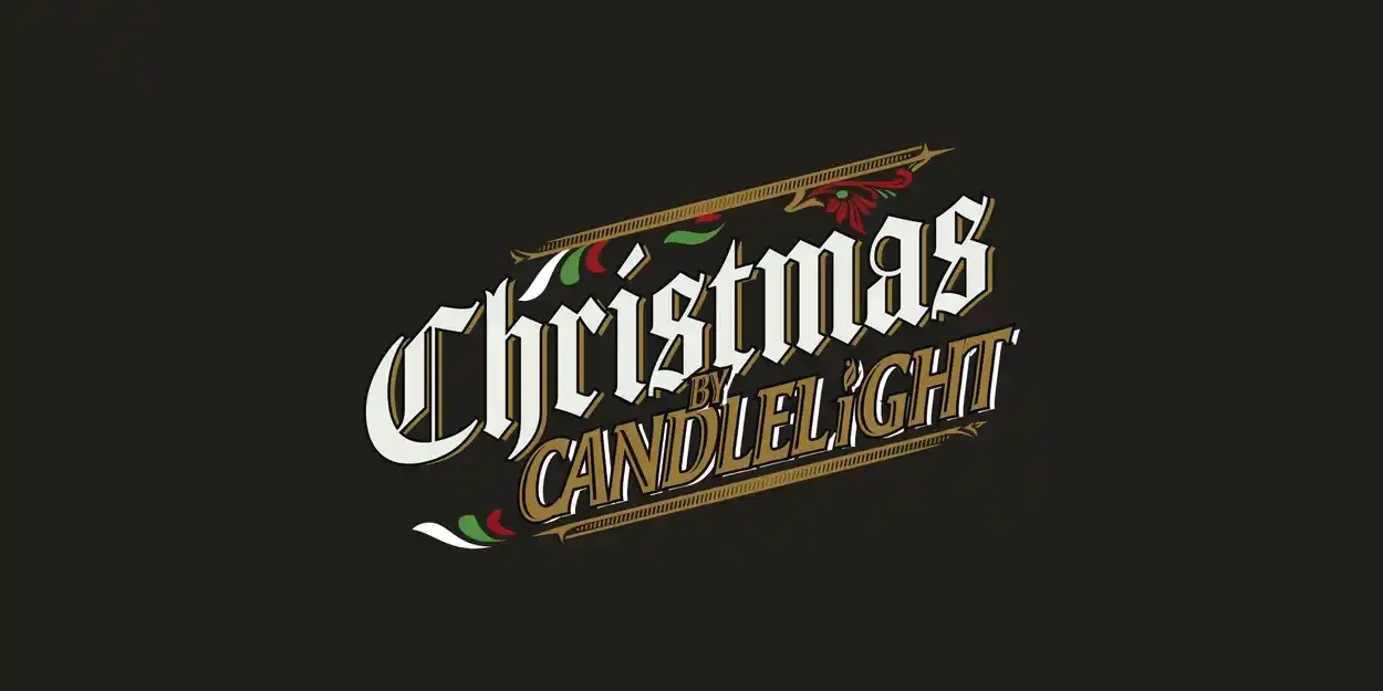 Christmas by Candlelight - Family Concert