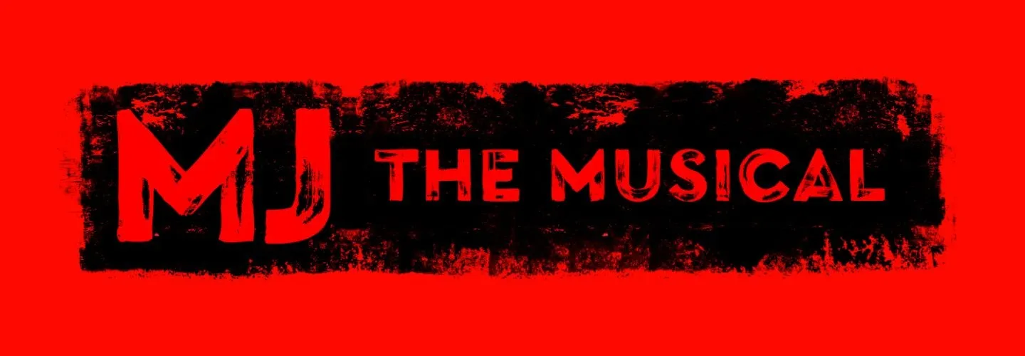 Mj The Musical