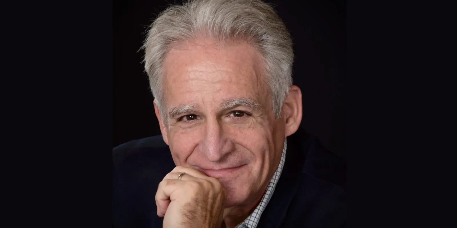 Image Piano Masterclass with Craig Sheppard