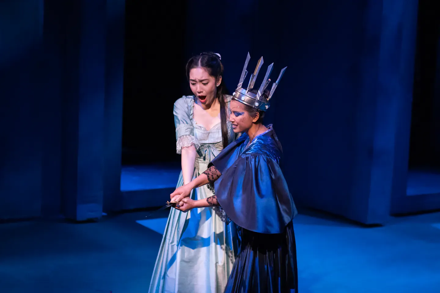 productionImage