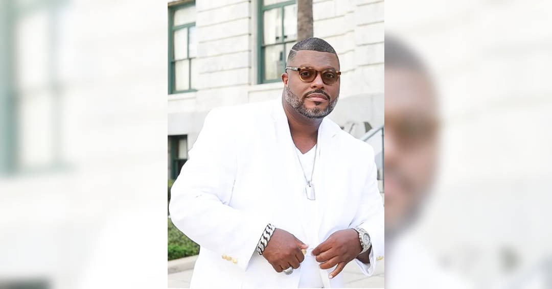 A Fusion of Sights and Sounds: Boston Symphony Hall's Upcoming Events in 2025-2026