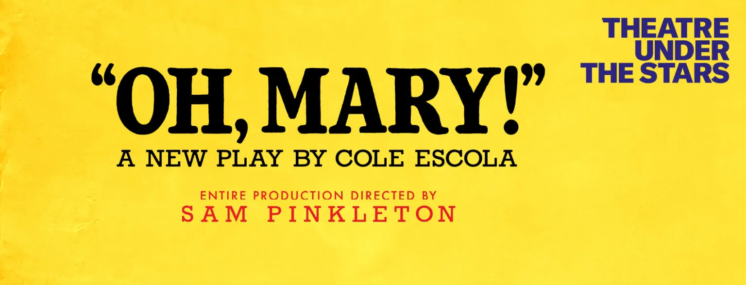 production 3