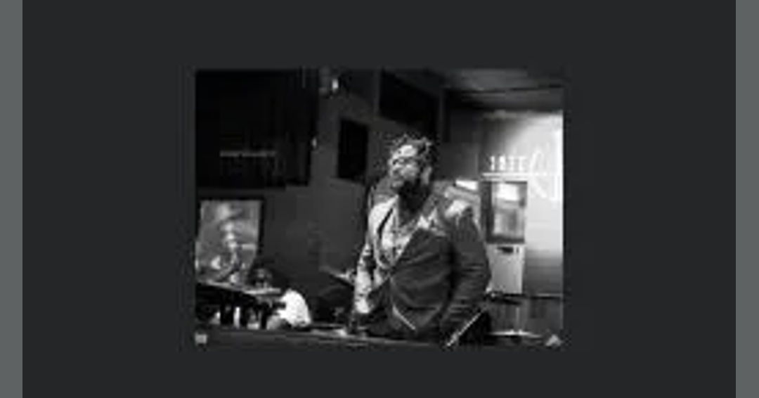 Image Krannert Uncorked With Ryan Byfield And Nuclei