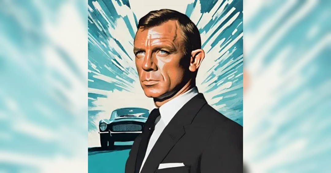 Image Bond and Beyond