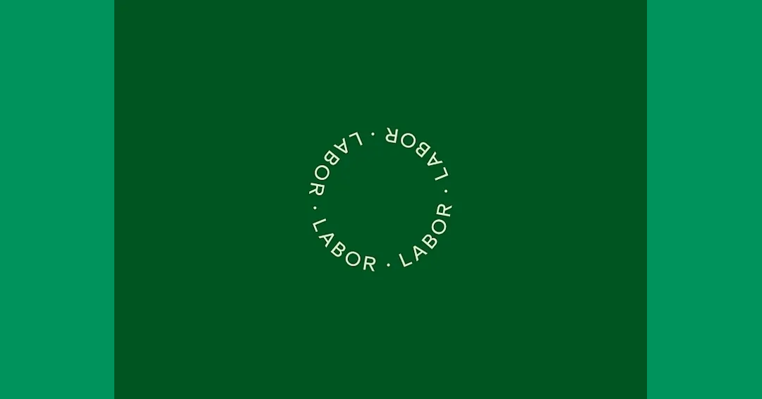 Image Furrows of Memories