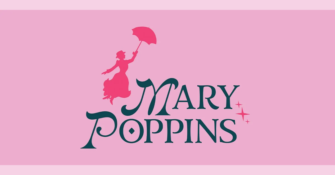Image Mary Poppins