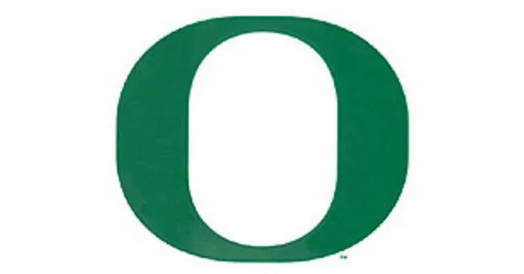 Image JazzArts Oregon & Honors Combo Concert