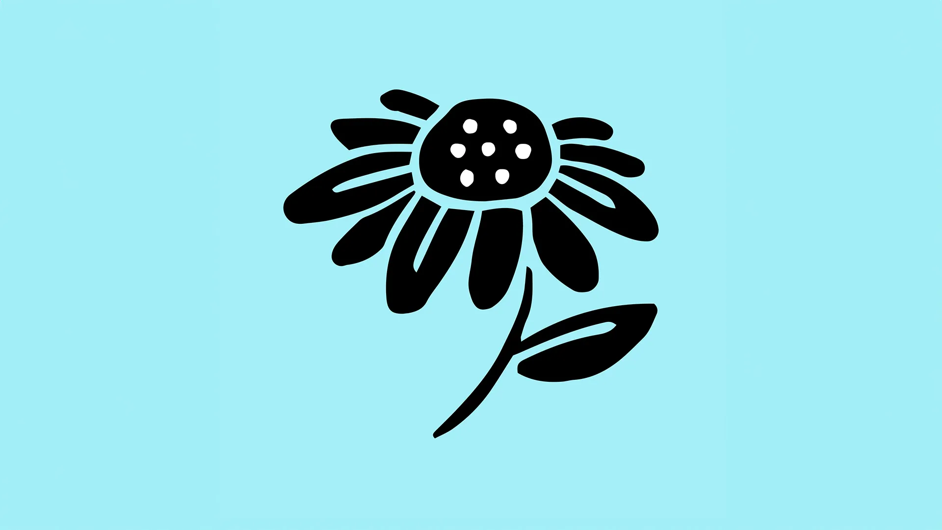 Image E1 Stories of the Czech Landscape