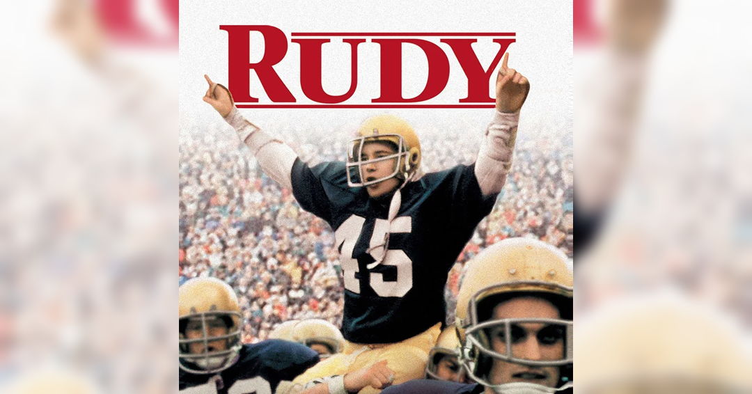 Image Rudy