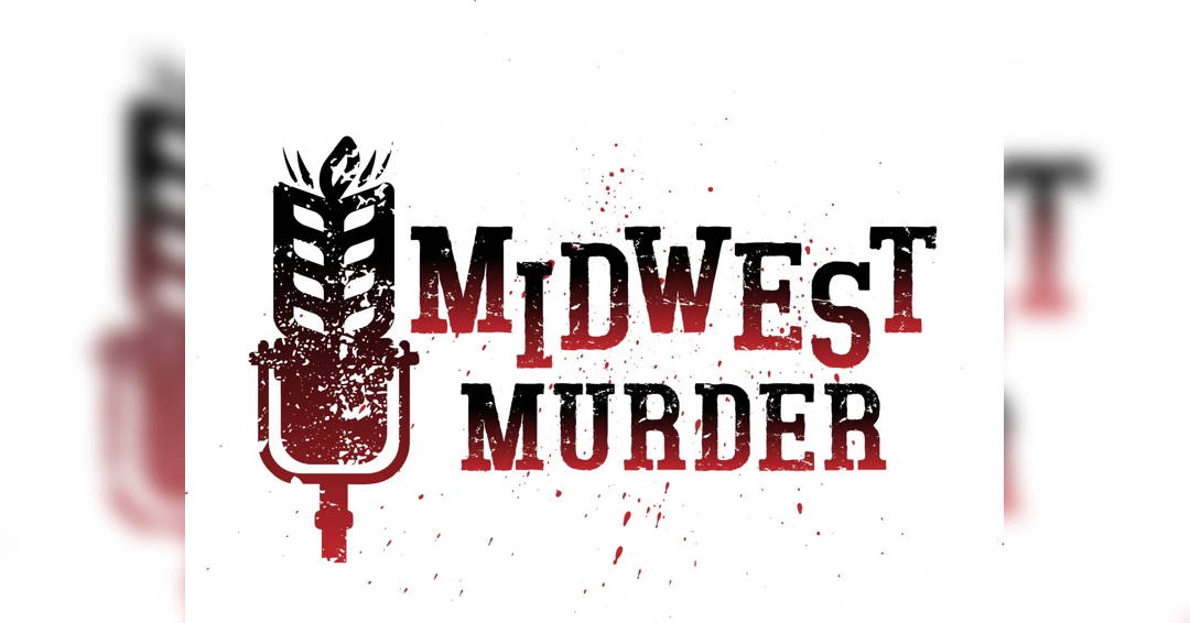 Image Midwest Murder Live