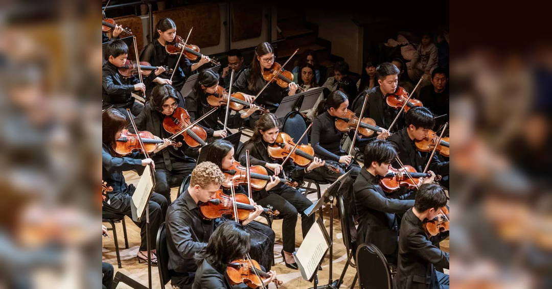 Death & Transfiguration