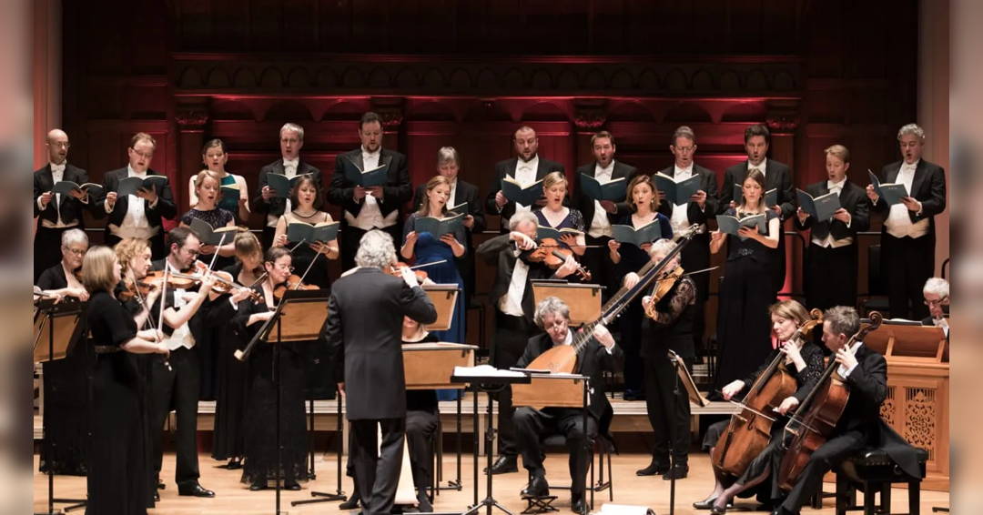 Light and Shadow: London