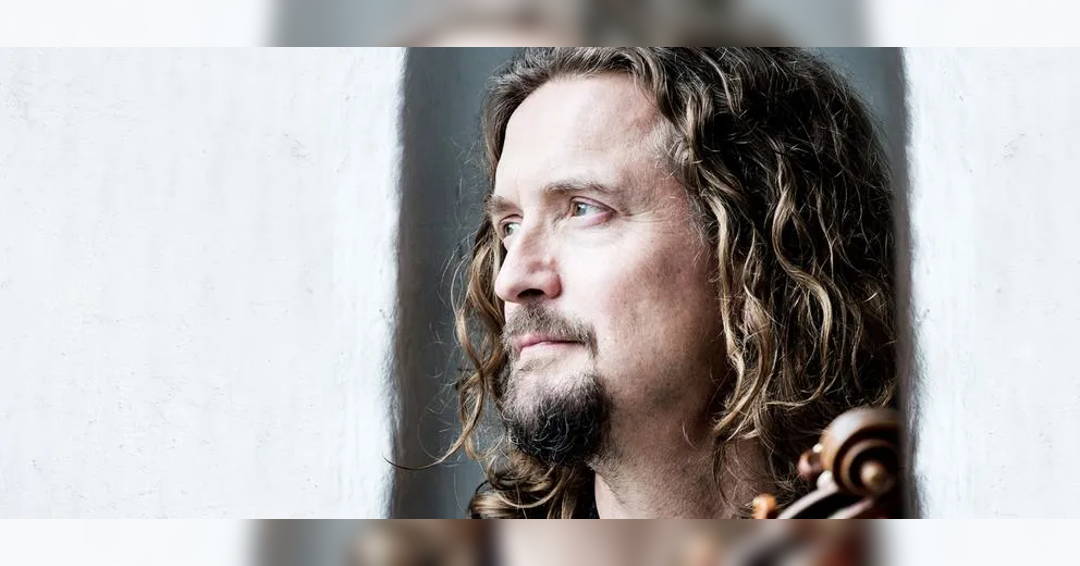 Image Symphonie fantastique