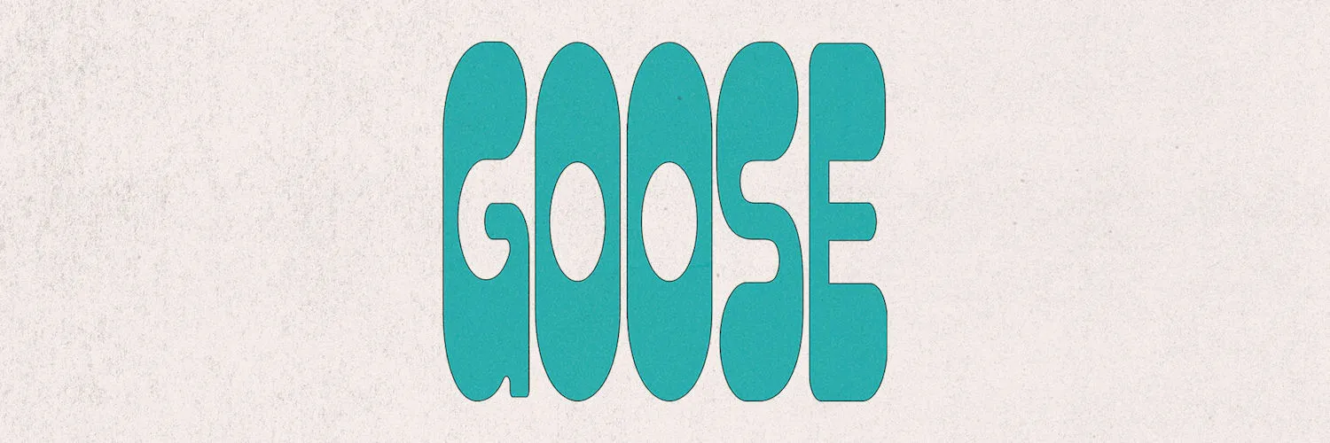 Image Goose