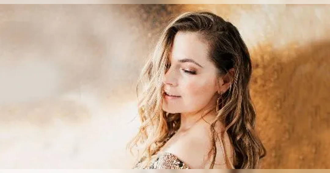 Image 3rd Philharmonic Concert – »Moon River«