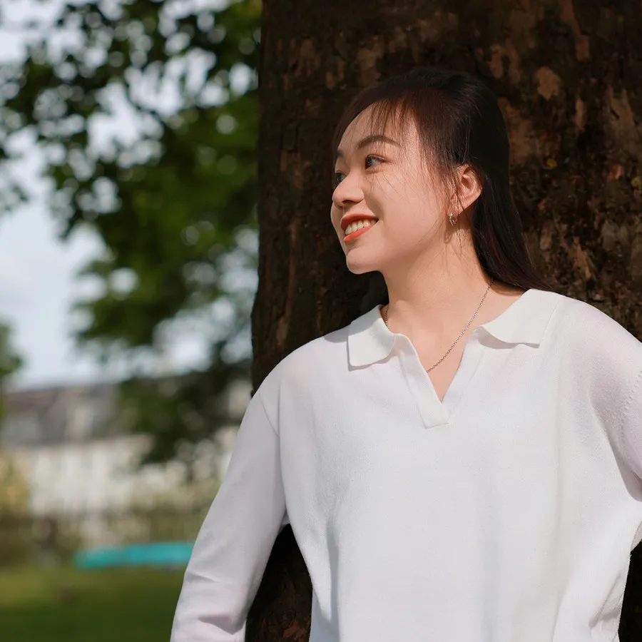 Image Debut Concert Kaiwei Li