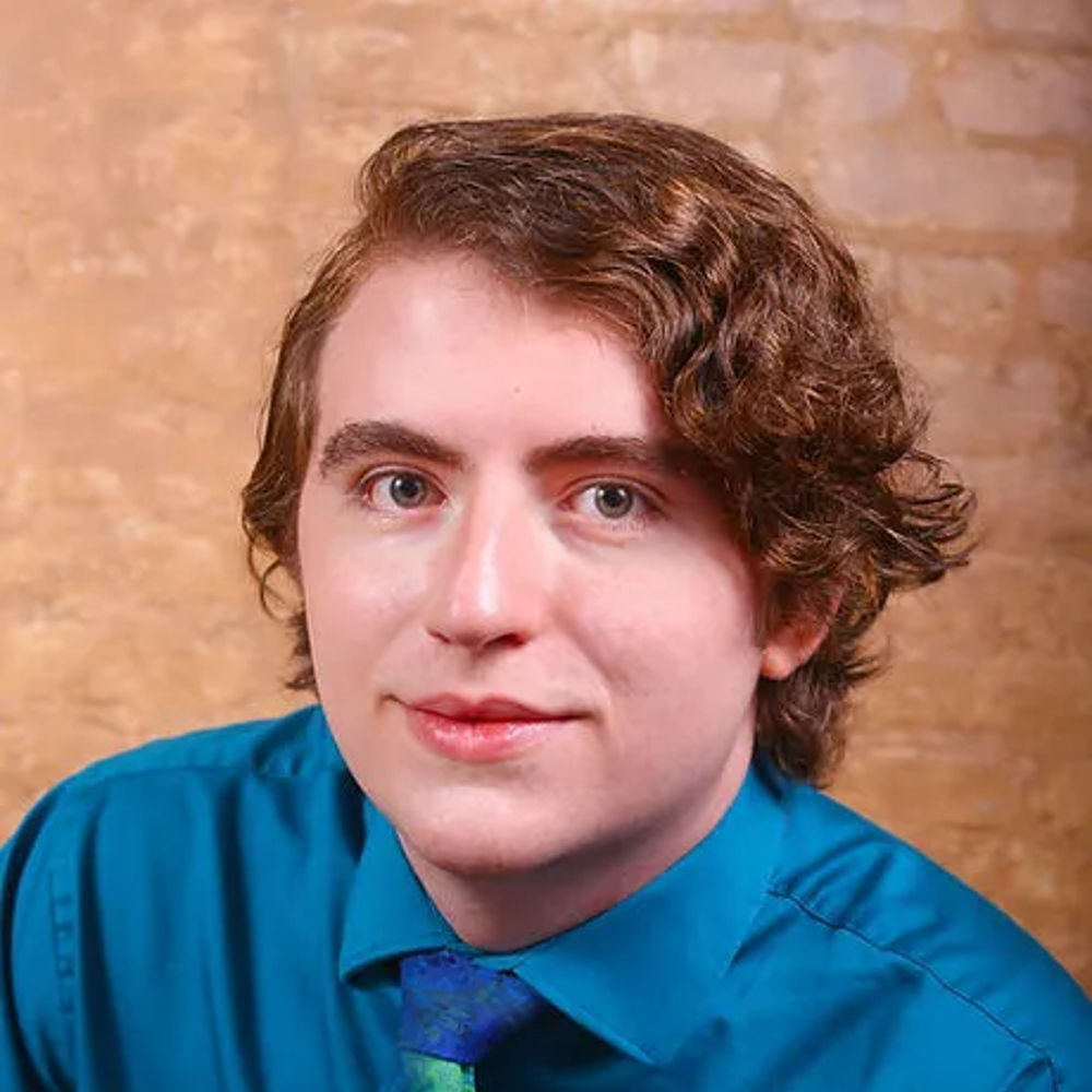 Le Tombeau de Maurice Sendak