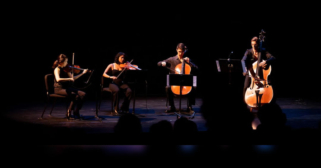 Image Tell Your Story