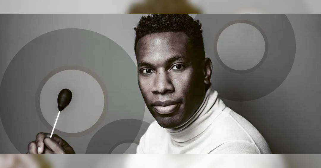 Image Fate with Bass