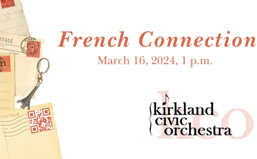 Image French Connection