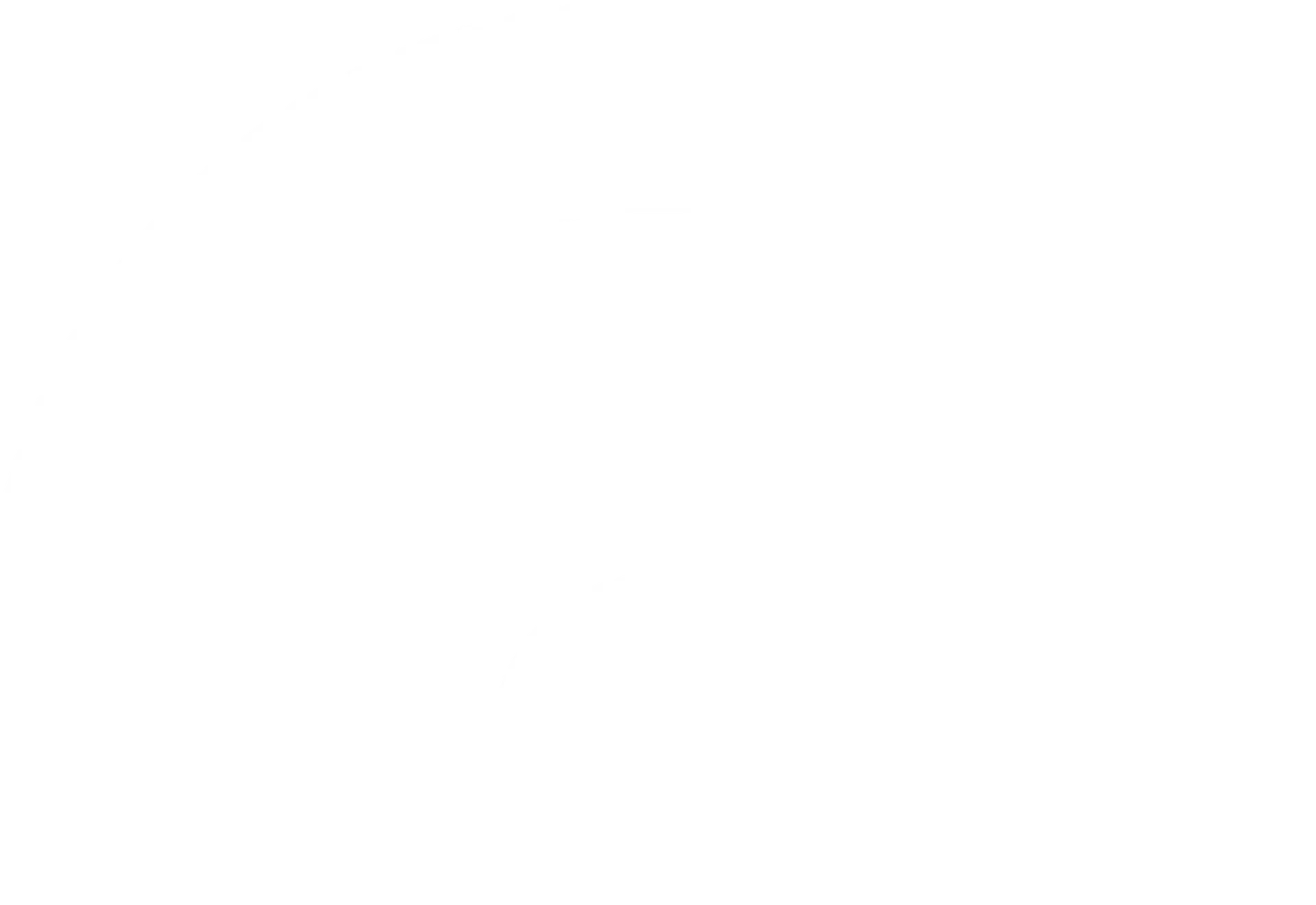production 0
