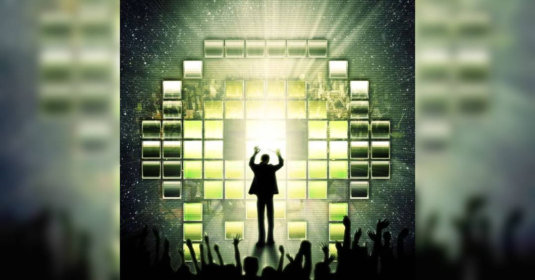 Symphonic Odyssey: North Carolina Symphony's Fall 2025 Highlights