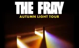Image The Fray