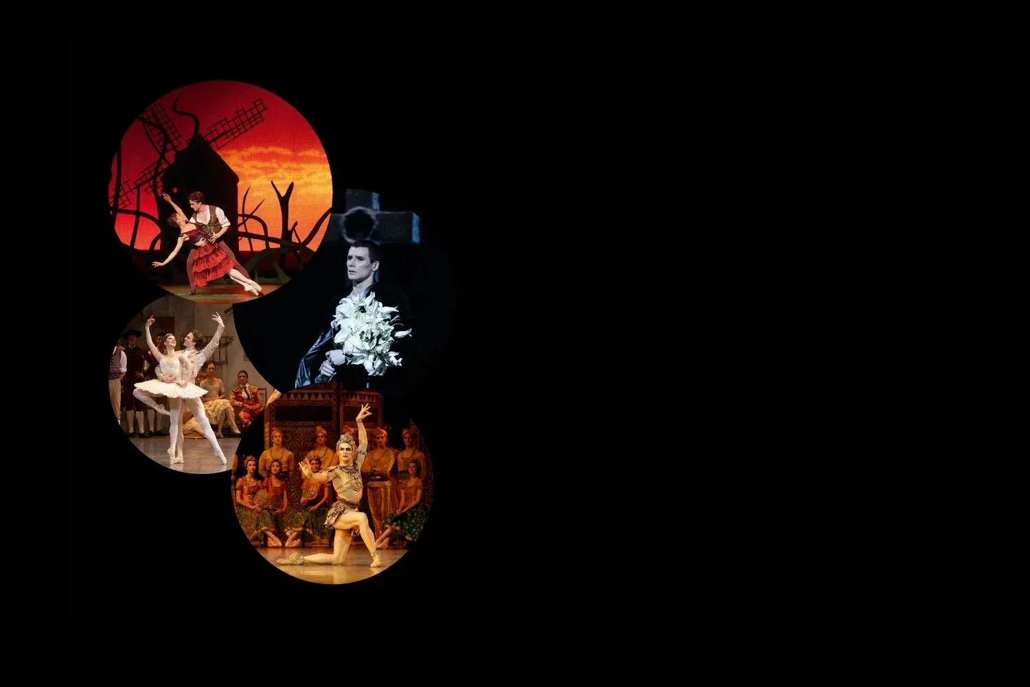 productionImage