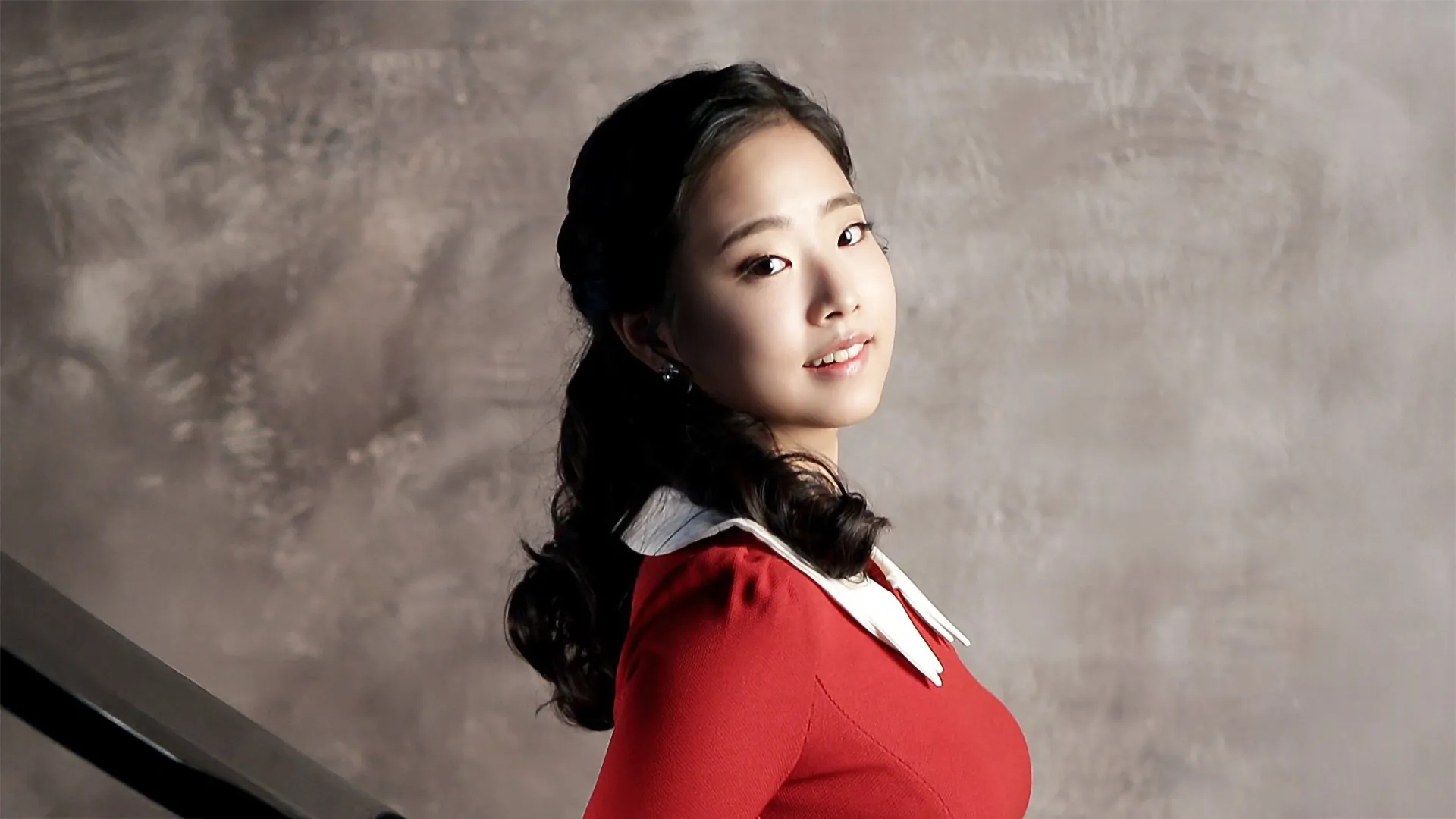 Image Lecture | Discovering Chopin’s Nocturnes