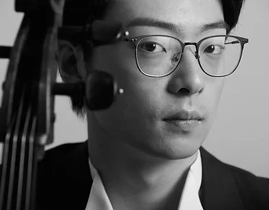 Image Faith Meets Fantasy