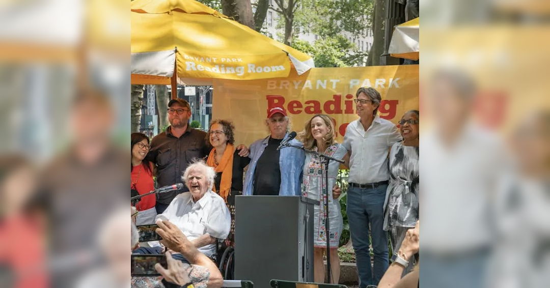 Image Changes: True Stories of Personal Transitions and Transformations