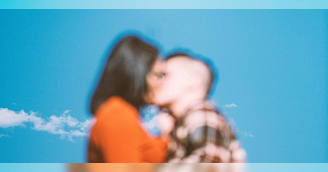 Image Symposium: The limits of the symphony