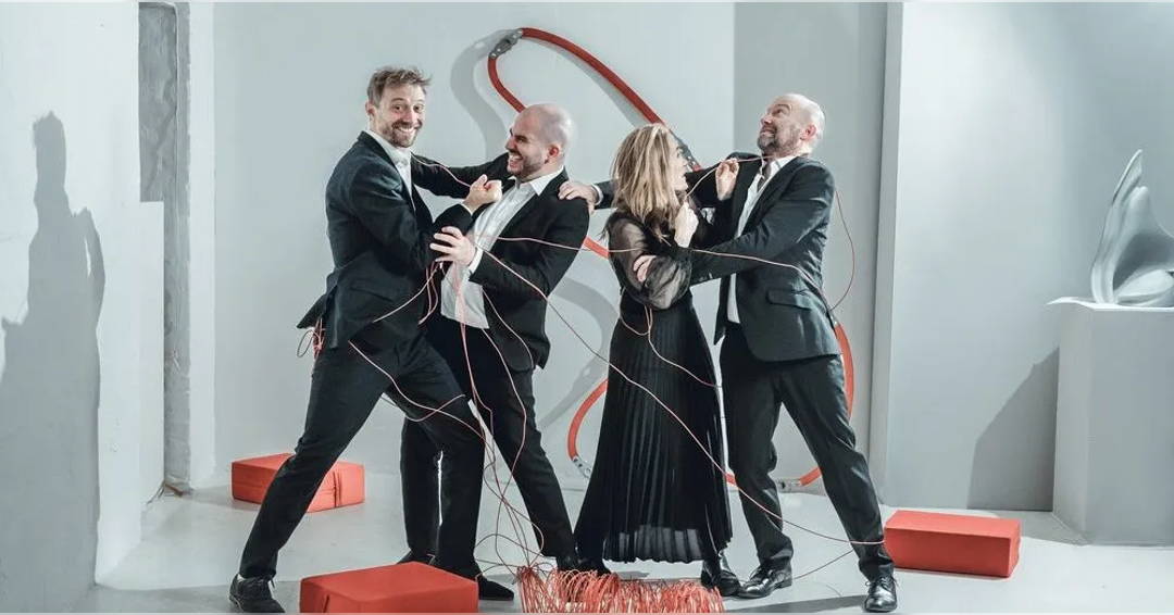 amily concert:The cool ray