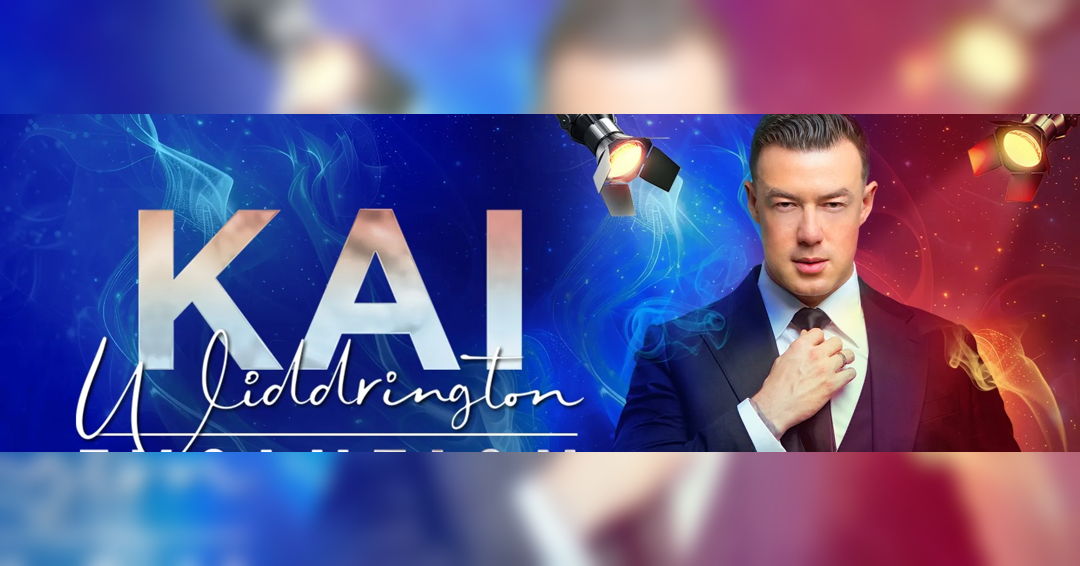 A Theatrical Journey: Dazzling Performances at Lichfield Garrick Theatre 2025-2026