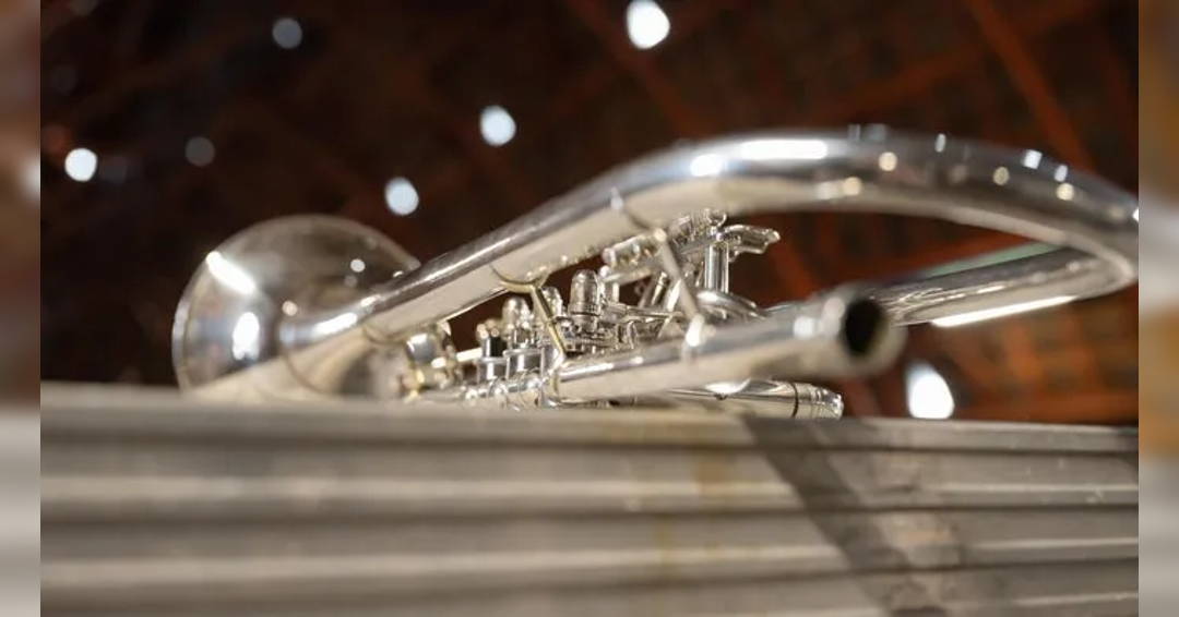 Image Chamber Concert 3