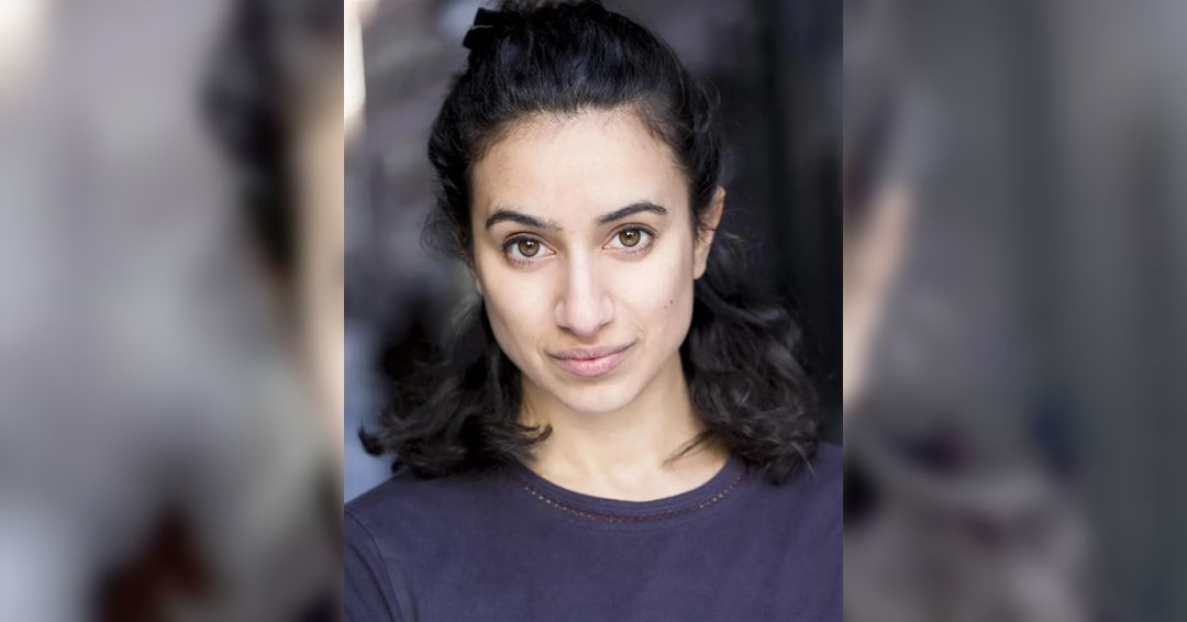 Image CULTIVATE FESTIVAL Workshop: Directing with Nadia Emam