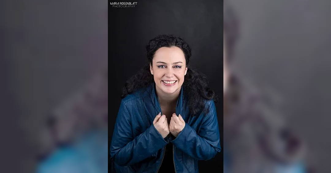 Cycle Four: Echoes Of Passion