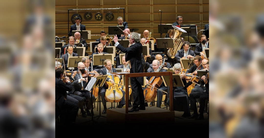 Miami — Verdi’s Requiem