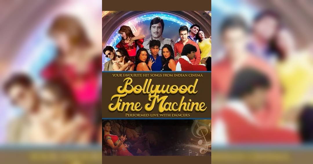 A Vibrant Array of Performances and Experiences at The Woodville