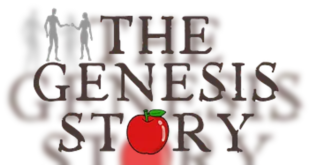 Image The Genesis Story