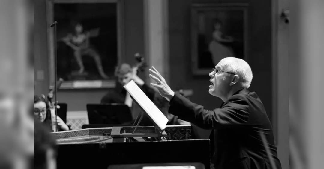 Image Here The Deities Approve