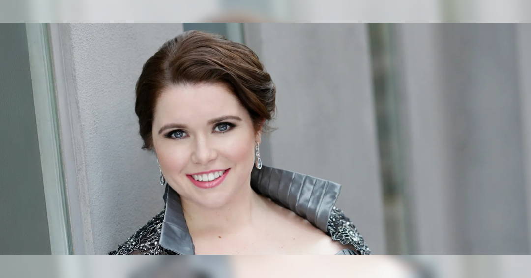 Image From the New World