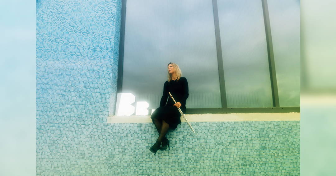 Image Nils Holgersson