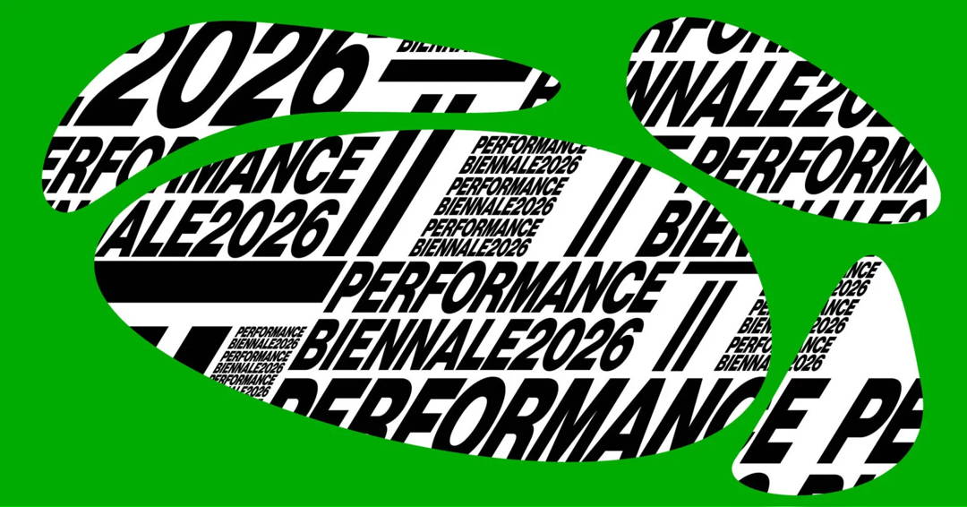 Toaster Performance Biennale